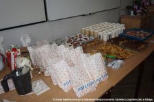 20240605-Drzwi_Otwarte-007