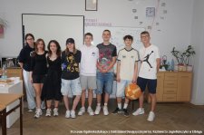 20240605-Drzwi_Otwarte-008