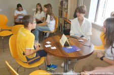 20240605-Drzwi_Otwarte-009