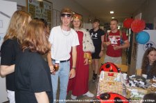 20240605-Drzwi_Otwarte-010