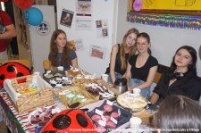 20240605-Drzwi_Otwarte-011