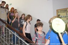 20240605-Drzwi_Otwarte-012