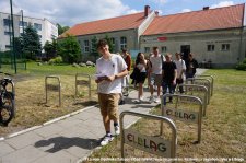 20240605-Drzwi_Otwarte-013