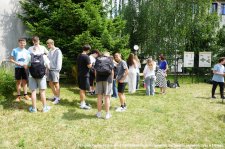 20240605-Drzwi_Otwarte-014