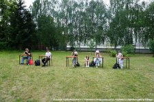 20240605-Drzwi_Otwarte-015