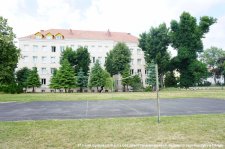 20240605-Drzwi_Otwarte-016