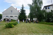 20240605-Drzwi_Otwarte-017