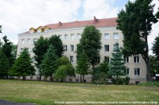 20240605-Drzwi_Otwarte-018