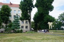 20240605-Drzwi_Otwarte-019