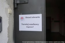 20240605-Drzwi_Otwarte-020