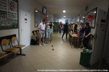 20240605-Drzwi_Otwarte-023