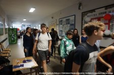 20240605-Drzwi_Otwarte-024