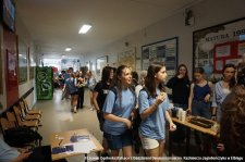 20240605-Drzwi_Otwarte-025