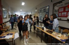 20240605-Drzwi_Otwarte-026