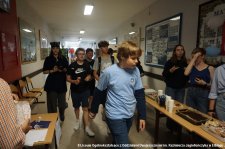 20240605-Drzwi_Otwarte-027