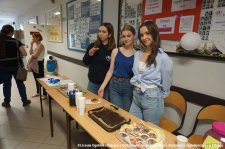 20240605-Drzwi_Otwarte-028