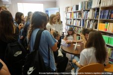 20240605-Drzwi_Otwarte-029