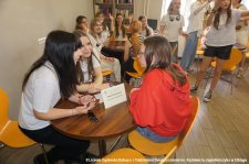 20240605-Drzwi_Otwarte-030