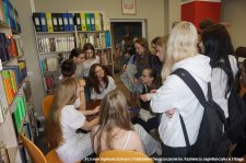 20240605-Drzwi_Otwarte-031