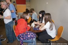 20240605-Drzwi_Otwarte-032