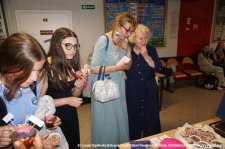 20240605-Drzwi_Otwarte-033