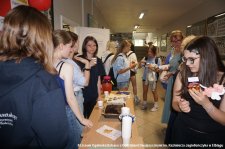 20240605-Drzwi_Otwarte-034