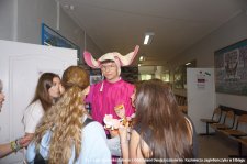 20240605-Drzwi_Otwarte-035