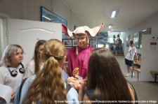 20240605-Drzwi_Otwarte-036