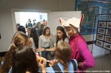 20240605-Drzwi_Otwarte-037