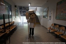 20240605-Drzwi_Otwarte-038