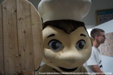 20240605-Drzwi_Otwarte-039