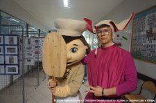 20240605-Drzwi_Otwarte-040