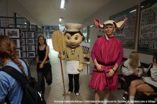 20240605-Drzwi_Otwarte-041