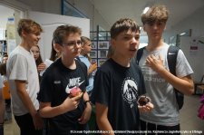 20240605-Drzwi_Otwarte-042