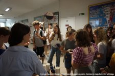 20240605-Drzwi_Otwarte-043