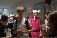 20240605-Drzwi_Otwarte-044