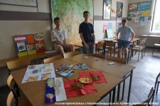 20240605-Drzwi_Otwarte-045