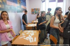 20240605-Drzwi_Otwarte-046