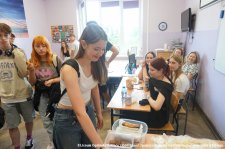 20240605-Drzwi_Otwarte-047