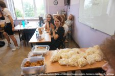 20240605-Drzwi_Otwarte-048