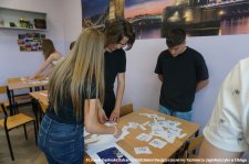 20240605-Drzwi_Otwarte-049