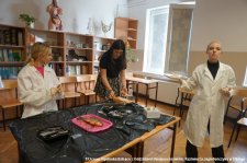 20240605-Drzwi_Otwarte-051