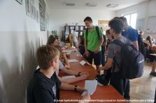 20240605-Drzwi_Otwarte-052