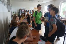 20240605-Drzwi_Otwarte-053