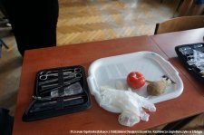 20240605-Drzwi_Otwarte-054