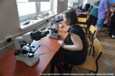 20240605-Drzwi_Otwarte-055