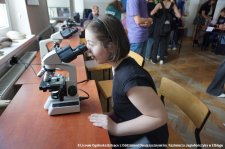 20240605-Drzwi_Otwarte-056