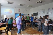 20240605-Drzwi_Otwarte-057