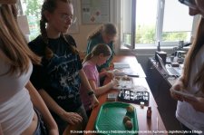 20240605-Drzwi_Otwarte-058