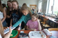 20240605-Drzwi_Otwarte-059